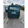 Platine feu arriere gauche PEUGEOT PARTNER 1 PHASE 1 d’occasion