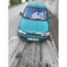 Platine feu arriere gauche PEUGEOT PARTNER 1 PHASE 1 d’occasion