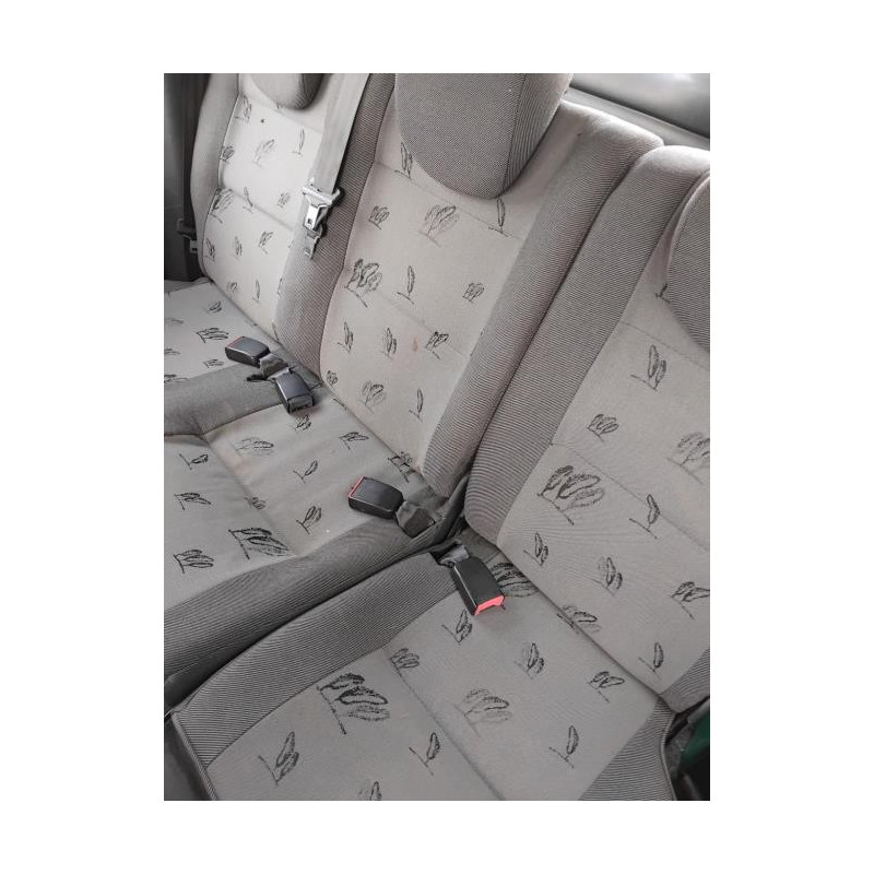 Platine feu arriere gauche PEUGEOT PARTNER 1 PHASE 1 d’occasion
