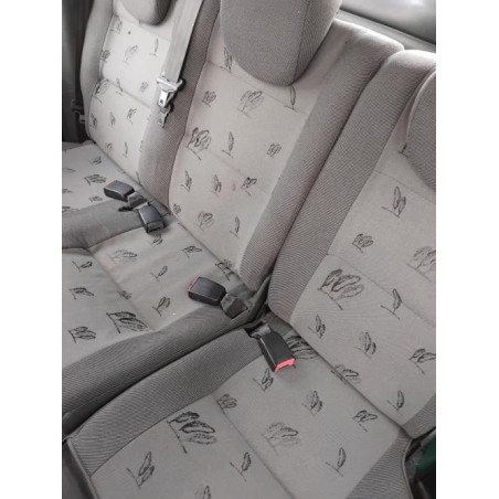 Platine feu arriere gauche PEUGEOT PARTNER 1 PHASE 1 d’occasion