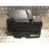 Cache moteur  HONDA CIVIC 8 PHASE 2 d’occasion