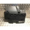 Cache moteur  HONDA CIVIC 8 PHASE 2 d’occasion