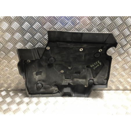 Cache moteur  HONDA CIVIC 8 PHASE 2 d’occasion