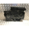 Cache moteur  HONDA CIVIC 8 PHASE 2 d’occasion