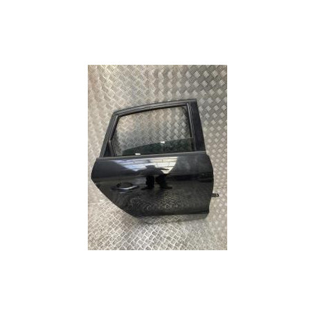 Porte arriere droit AUDI A1 1 SPORTBACK PHASE 1 d’occasion