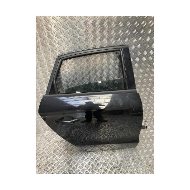 Porte arriere droit AUDI A1 1 SPORTBACK PHASE 1 d’occasion