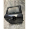 Porte arriere droit AUDI A1 1 SPORTBACK PHASE 1 d’occasion