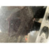 Porte arriere droit AUDI A1 1 SPORTBACK PHASE 1 d’occasion