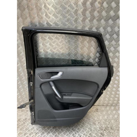 Porte arriere droit AUDI A1 1 SPORTBACK PHASE 1 d’occasion