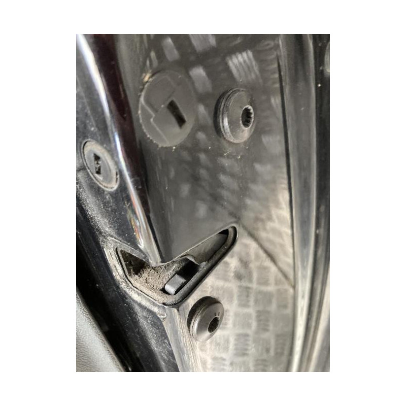 Porte arriere droit AUDI A1 1 SPORTBACK PHASE 1 d’occasion