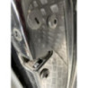 Porte arriere droit AUDI A1 1 SPORTBACK PHASE 1 d’occasion