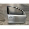 Porte avant droit NISSAN NOTE 1 PHASE 2 d’occasion
