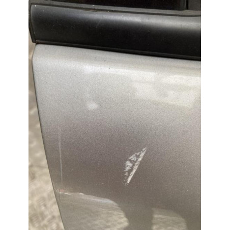 Porte avant droit NISSAN NOTE 1 PHASE 2 d’occasion
