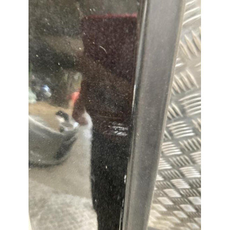 Porte avant droit NISSAN NOTE 1 PHASE 2 d’occasion