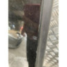 Porte avant droit NISSAN NOTE 1 PHASE 2 d’occasion