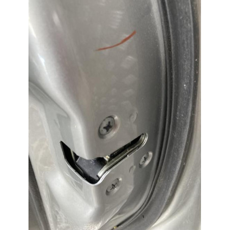 Porte avant droit NISSAN NOTE 1 PHASE 2 d’occasion