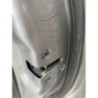 Porte avant droit NISSAN NOTE 1 PHASE 2 d’occasion