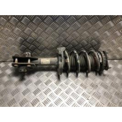 Amortisseur avant gauche HONDA CIVIC 8 PHASE 2 d’occasion