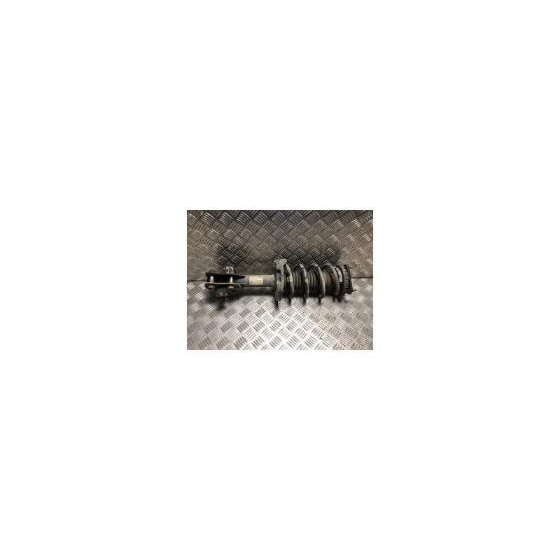 Amortisseur avant gauche HONDA CIVIC 8 PHASE 2 d’occasion