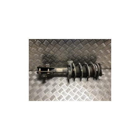 Amortisseur avant gauche HONDA CIVIC 8 PHASE 2 d’occasion