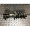 Amortisseur avant gauche HONDA CIVIC 8 PHASE 2 d’occasion