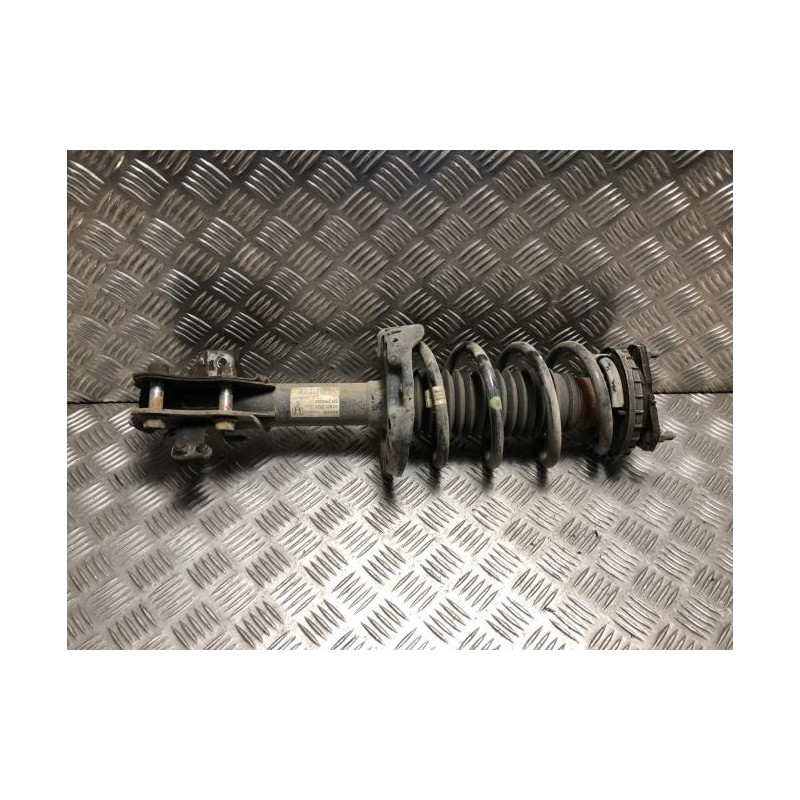 Amortisseur avant gauche HONDA CIVIC 8 PHASE 2 d’occasion