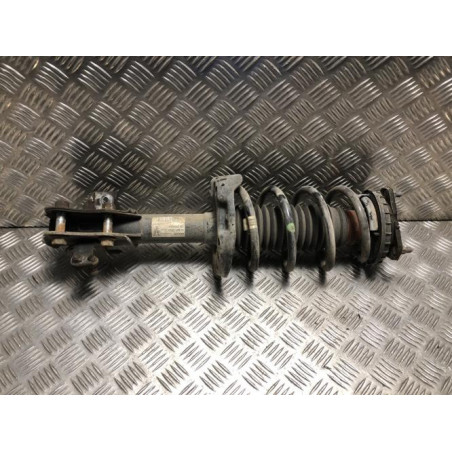 Amortisseur avant gauche HONDA CIVIC 8 PHASE 2 d’occasion
