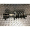 Amortisseur avant gauche HONDA CIVIC 8 PHASE 2 d’occasion