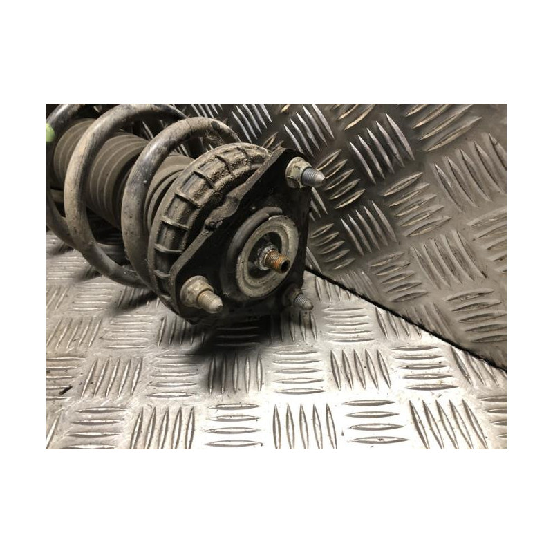 Amortisseur avant gauche HONDA CIVIC 8 PHASE 2 d’occasion