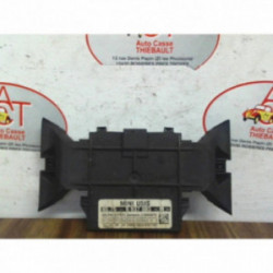 Capteur MINI MINI I (R50/53) d’occasion
