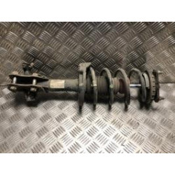 Amortisseur avant droit HONDA CIVIC 8 PHASE 2 d’occasion