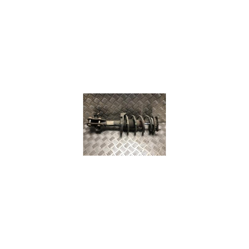 Amortisseur avant droit HONDA CIVIC 8 PHASE 2 d’occasion