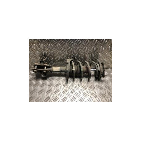 Amortisseur avant droit HONDA CIVIC 8 PHASE 2 d’occasion