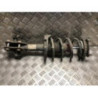 Amortisseur avant droit HONDA CIVIC 8 PHASE 2 d’occasion