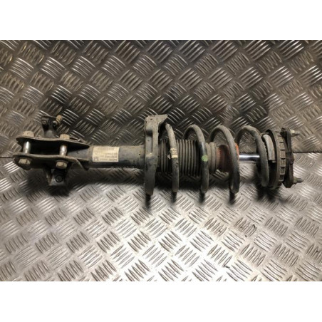 Amortisseur avant droit HONDA CIVIC 8 PHASE 2 d’occasion