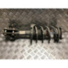 Amortisseur avant droit HONDA CIVIC 8 PHASE 2 d’occasion