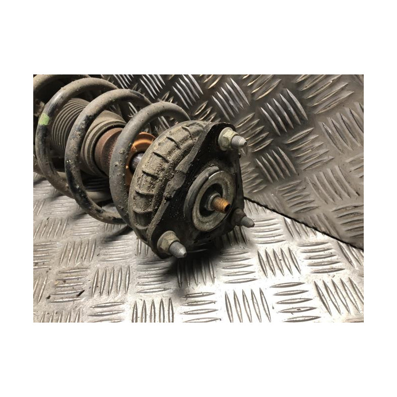 Amortisseur avant droit HONDA CIVIC 8 PHASE 2 d’occasion