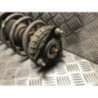 Amortisseur avant droit HONDA CIVIC 8 PHASE 2 d’occasion