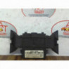 Capteur MINI MINI I (R50/53) d’occasion