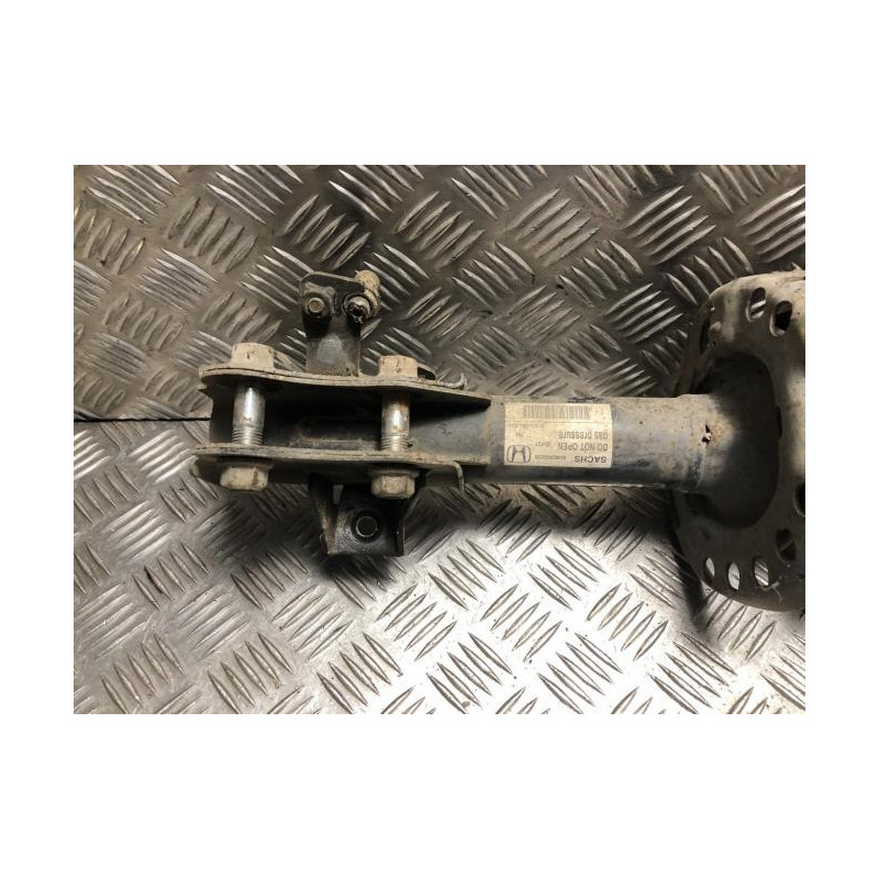 Amortisseur avant droit HONDA CIVIC 8 PHASE 2 d’occasion