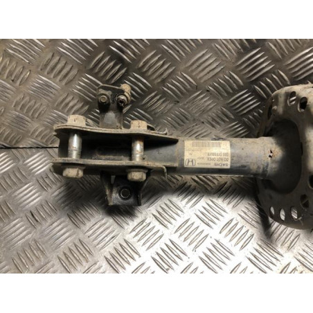 Amortisseur avant droit HONDA CIVIC 8 PHASE 2 d’occasion