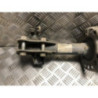 Amortisseur avant droit HONDA CIVIC 8 PHASE 2 d’occasion
