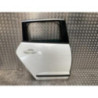 Porte arriere droit PEUGEOT 3008 1 PHASE 1 d’occasion