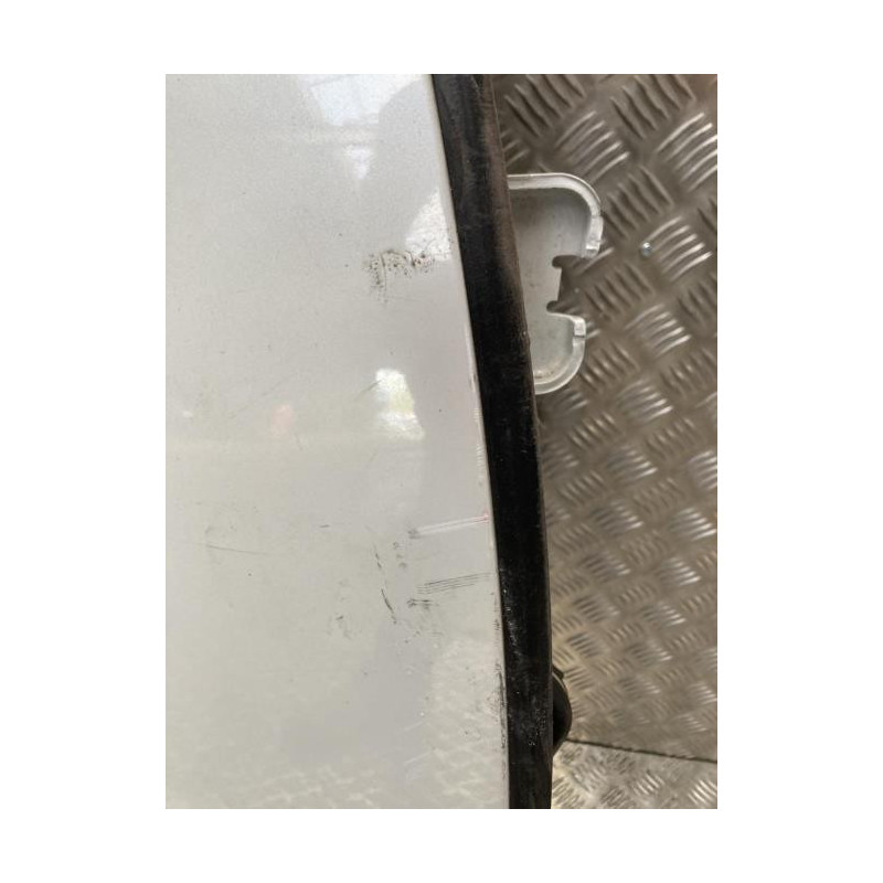 Porte arriere droit PEUGEOT 3008 1 PHASE 1 d’occasion