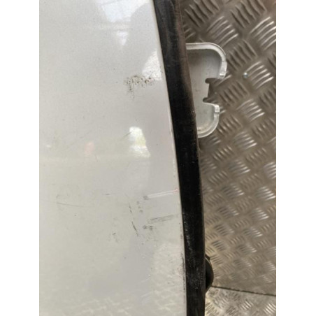Porte arriere droit PEUGEOT 3008 1 PHASE 1 d’occasion