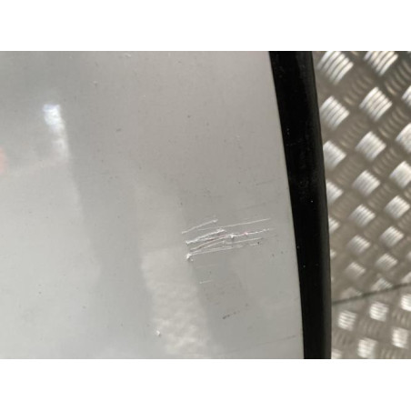 Porte arriere droit PEUGEOT 3008 1 PHASE 1 d’occasion