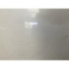 Porte arriere droit PEUGEOT 3008 1 PHASE 1 d’occasion