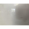 Porte arriere droit PEUGEOT 3008 1 PHASE 1 d’occasion