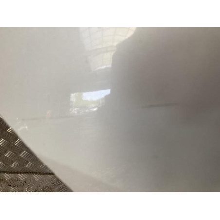 Porte arriere droit PEUGEOT 3008 1 PHASE 1 d’occasion
