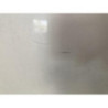 Porte arriere droit PEUGEOT 3008 1 PHASE 1 d’occasion
